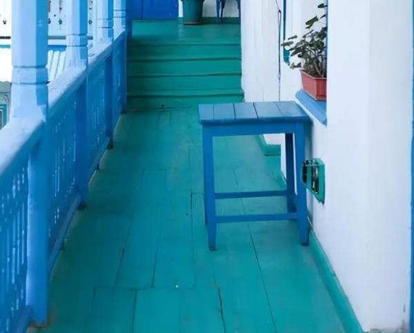 桦南漏水检测