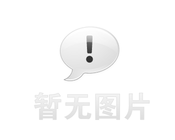 桦南卫生间漏水维修之社区生鲜分拣车间隔墙串水治理推荐哪家，推荐诚匠小爱修缮